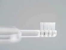 Load image into Gallery viewer, Baby Toothbrush - Space HAMICO