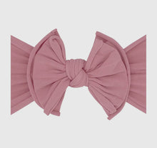 Load image into Gallery viewer, Baby Bling Headband