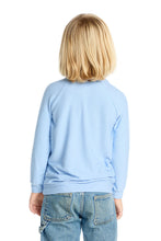 Load image into Gallery viewer, Painterly Unicorn Long Sleeve