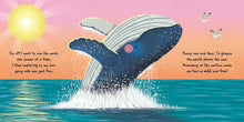 Load image into Gallery viewer, Little Whale