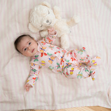 Load image into Gallery viewer, Magnetic Footie- The Fruit Flies