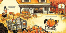 Load image into Gallery viewer, It's Fall!