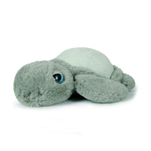 Load image into Gallery viewer, Little Tyler Turtle Soft Toy 7.8" / 20cm