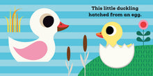 Load image into Gallery viewer, This Little Duckling