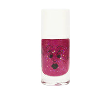 Load image into Gallery viewer, Las Vegas -3 nail polishes
