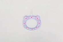 Load image into Gallery viewer, Baby Hamico Toothbrush- Swans