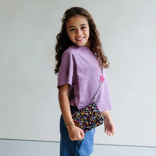 Load image into Gallery viewer, Disco Diva Cross Body Bag