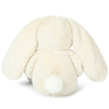 Load image into Gallery viewer, Ziggy Oatmeal Bunny Soft Toy 13.5"/34cm Ob Designs