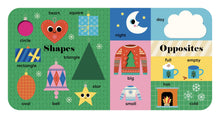 Load image into Gallery viewer, My BIG Playbook: Christmas