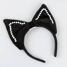 Load image into Gallery viewer, Cat Costume