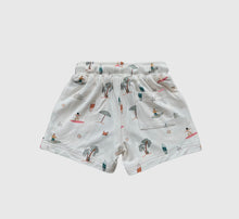 Load image into Gallery viewer, Take Me To The Beach Shorts