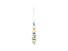 Load image into Gallery viewer, Kids Hamico Toothbrush
