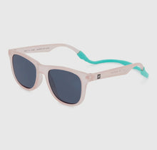 Load image into Gallery viewer, Extra Fancy Sunglasses - Blush Big Kid 3-6 yrs