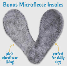 Load image into Gallery viewer, Kids Rubber Rain Boots-Macarons