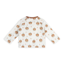 Load image into Gallery viewer, Bear Baby Tee & Jogger Set