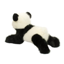 Load image into Gallery viewer, Wasabi Panda
