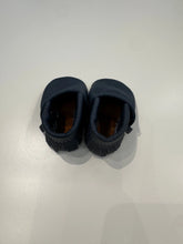 Load image into Gallery viewer, Product tittle Product type Product variant Product variant Shop name