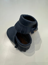 Load image into Gallery viewer, Product tittle Product type Product variant Product variant Shop name