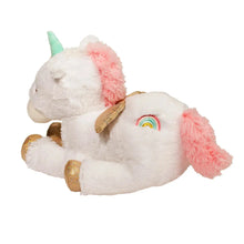 Load image into Gallery viewer, Emilie Unicorn Starlight Musical Douglas