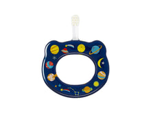 Load image into Gallery viewer, Baby Toothbrush - Space HAMICO