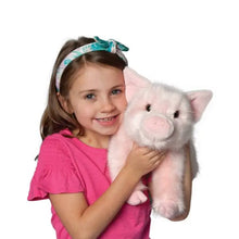 Load image into Gallery viewer, Charlize Pig Douglas