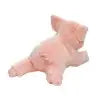 Load image into Gallery viewer, Charlize Pig Douglas