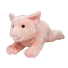Load image into Gallery viewer, Charlize Pig Douglas