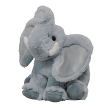 Load image into Gallery viewer, Everlie Soft Elephant
