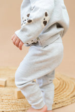 Load image into Gallery viewer, Frenchie Puppy Set