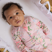 Load image into Gallery viewer, Ainslee Modal Magnetic Me Footie