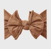 Load image into Gallery viewer, Baby Bling Headband