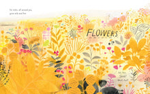 Load image into Gallery viewer, Honeybee by Kirsten Hall