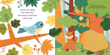 Load image into Gallery viewer, Let's Play! Animals