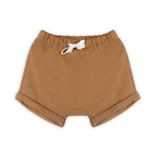 Load image into Gallery viewer, Safari Baby Tee & Shorts Set