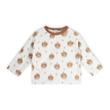Load image into Gallery viewer, Bear Baby Tee & Jogger Set