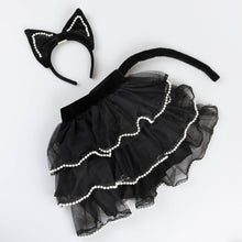Load image into Gallery viewer, Cat Costume