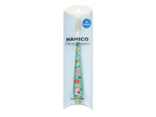 Load image into Gallery viewer, Kids & Toddler Toothbrush - Sweets HAMICO