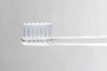 Load image into Gallery viewer, Kids & Toddler Toothbrush - Astronauts HAMICO