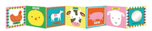 Load image into Gallery viewer, Tummy Time: Farm