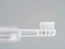 Load image into Gallery viewer, Baby Toothbrush - Ocean HAMICO