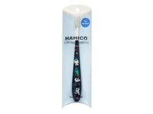 Load image into Gallery viewer, Kids & Toddler Toothbrush - Astronauts HAMICO