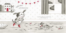 Load image into Gallery viewer, Little Puppy by Nicola Killen