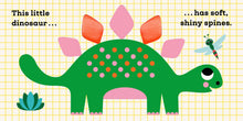 Load image into Gallery viewer, This Little Dinosaur