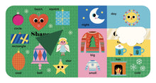 Load image into Gallery viewer, My BIG Playbook: Christmas
