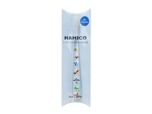Load image into Gallery viewer, Kids & Toddler Toothbrush - Airplanes
