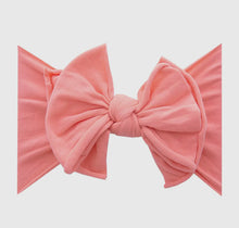 Load image into Gallery viewer, Baby Bling Headband
