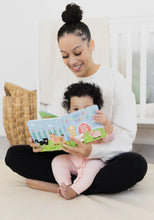 Load image into Gallery viewer, Learning Kit For Babies 6-12 Months, Montessori Learning Kit Pearhead