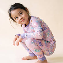 Load image into Gallery viewer, Unicorn Realm Pjs