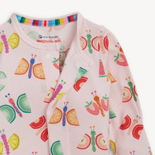 Load image into Gallery viewer, Magnetic Footie- The Fruit Flies