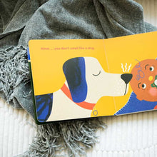 Load image into Gallery viewer, Dog's First Baby